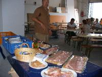 WM Studio Halbfinale 001 